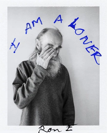 A cover of "Photos" cluster. The owner is giotrotti. The cluster consists of 185 elements.