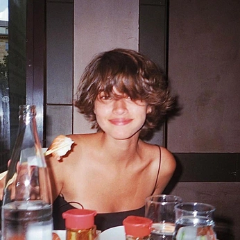 A cover of "Covers" cluster. The owner is leiomclaren. The cluster consists of 3 elements.