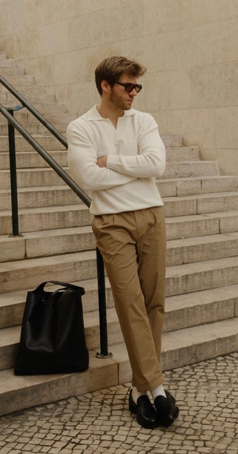 A cover of "Jakes Selects" cluster. The owner is cccllc. The cluster consists of 17 elements.