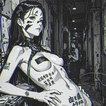 A cover of "Xenotrip" cluster. The owner is ju. The cluster consists of 12 elements.