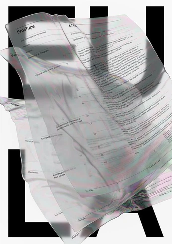 A cover of "posters" cluster. The owner is esmii. The cluster consists of 51 elements.