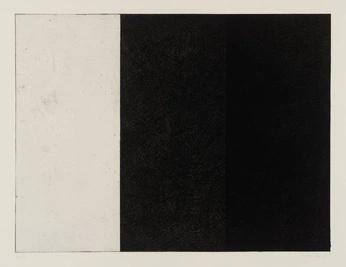 A cover of "gravat" cluster. The owner is elp08. The cluster consists of 86 elements.