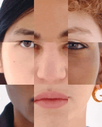 A cover of "video" cluster. The owner is sashaj. The cluster consists of 4 elements.