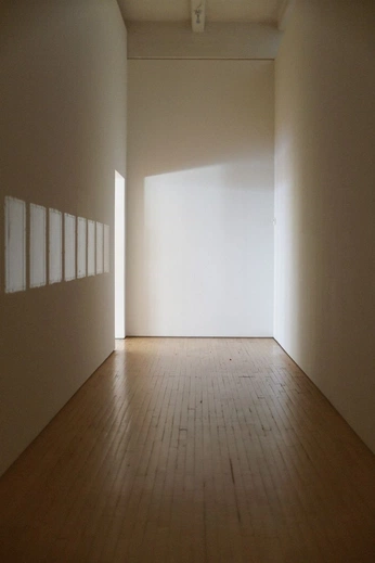 A cover of "Atmospheres" cluster. The owner is dani98. The cluster consists of 34 elements.