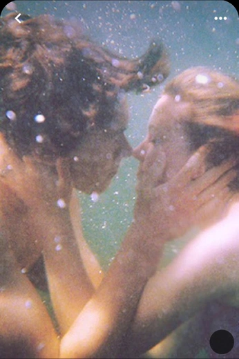 A cover of "VALENTINES" cluster. The owner is matthewlennon. The cluster consists of 6 elements.