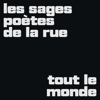 A cover of "Moleskine" cluster. The owner is tavitalina. The cluster consists of 157 elements.