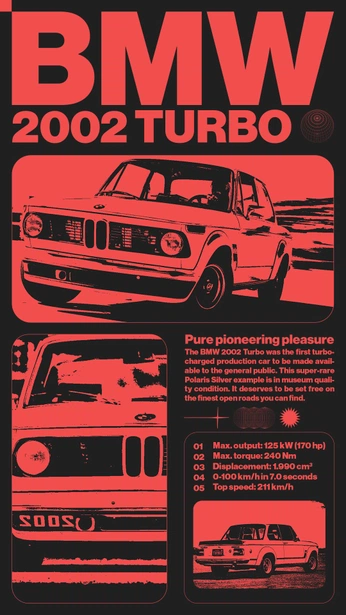 A cover of "posters" cluster. The owner is magizhan. The cluster consists of 36 elements.