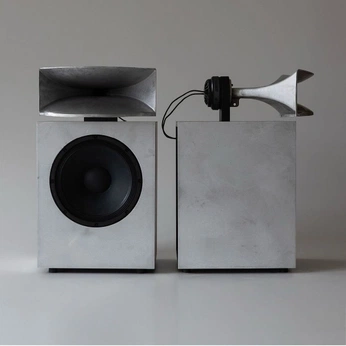 A cover of "Skrta" cluster. The owner is ctrlshftep. The cluster consists of 16 elements.