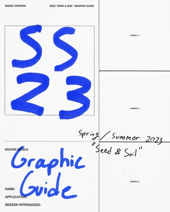 A cover of "ph_w.zip" cluster. The owner is masetobes. The cluster consists of 14 elements.
