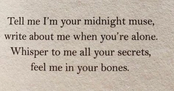 A cover of "lobster and cream pages" cluster. The owner is nichastro. The cluster consists of 10 elements.