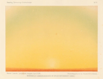 A cover of "ovals" cluster. The owner is nicoleecoradin. The cluster consists of 28 elements.