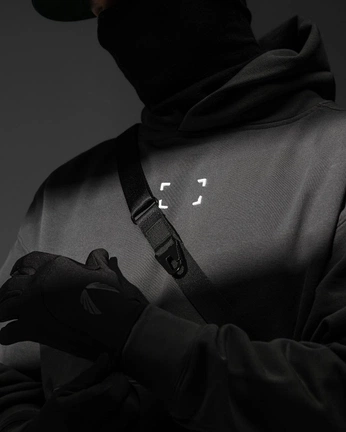 A cover of "Clothing photography" cluster. The owner is prodbyahki. The cluster consists of 25 elements.