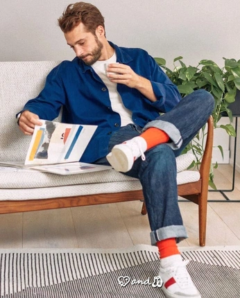 A cover of "Hombre Volpi" cluster. The owner is mercedesoliva. The cluster consists of 14 elements.