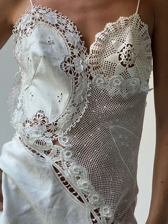 A cover of "CFC Spring" cluster. The owner is myakhamis. The cluster consists of 33 elements.