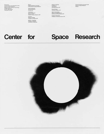 A cover of "Union House" cluster. The owner is denyags. The cluster consists of 51 elements.