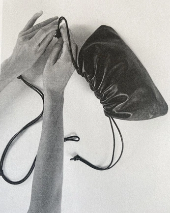 A cover of "WD x CA" cluster. The owner is still.ness. The cluster consists of 36 elements.