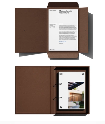 A cover of "Package desing" cluster. The owner is huhu0. The cluster consists of 32 elements.