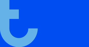 A cover of "cashsure" cluster. The owner is aomsin. The cluster consists of 29 elements.