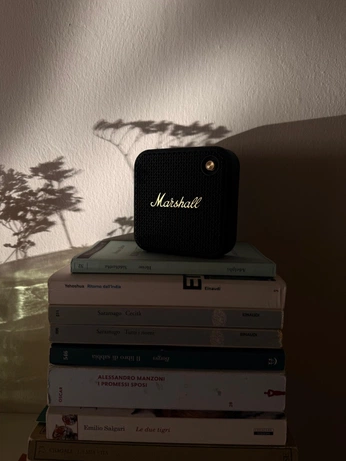 A cover of "arredi di casa" cluster. The owner is willim.b. The cluster consists of 1 element.