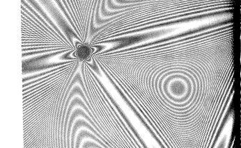 A cover of "Radiovlny" cluster. The owner is biasaurus. The cluster consists of 55 elements.