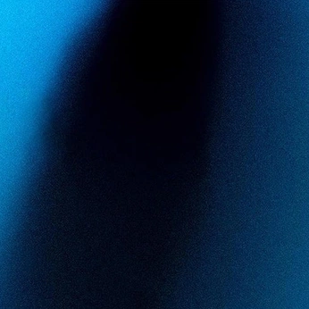 A cover of "blue—" cluster. The owner is mo018d06. The cluster consists of 29 elements.