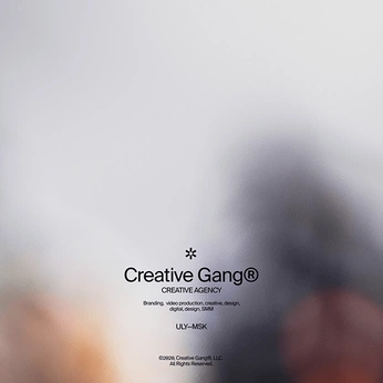 A cover of "Design Digital" cluster. The owner is timdoerfler. The cluster consists of 164 elements.