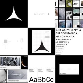 A cover of "IDENTITY" cluster. The owner is ocean. The cluster consists of 42 elements.