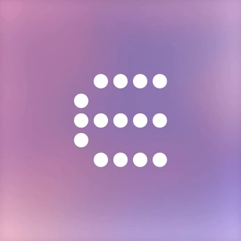 A cover of "Loading screens" cluster. The owner is enriq. The cluster consists of 2 elements.