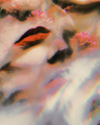 A cover of "trippy" cluster. The owner is momomomomo. The cluster consists of 4 elements.