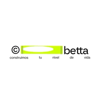 A cover of "LOGO" cluster. The owner is hslln. The cluster consists of 31 elements.