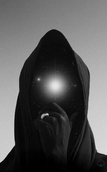 A cover of "Cosmos" cluster. The owner is karinap. The cluster consists of 19 elements.