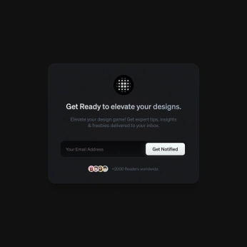 A cover of "interface" cluster. The owner is jarbo. The cluster consists of 23 elements.