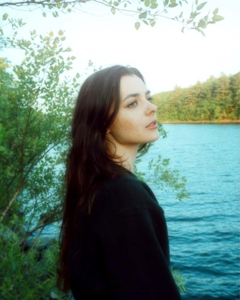 A cover of "Lighting - Dawn" cluster. The owner is juten. The cluster consists of 18 elements.