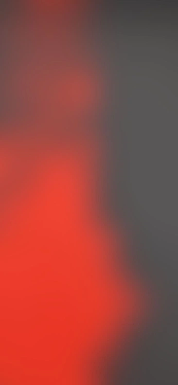 A cover of "LE BAZAR" cluster. The owner is thelemonagency. The cluster consists of 245 elements.