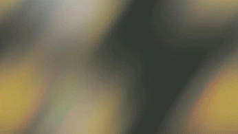 A cover of "gingasie" cluster. The owner is ardeeiutpicant. The cluster consists of 3 elements.