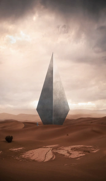 A cover of "obelisk" cluster. The owner is abelpaulgeorge. The cluster consists of 16 elements. 2 create it.