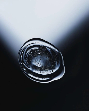 A cover of "Heavensake" cluster. The owner is casaaaah. The cluster consists of 10 elements.