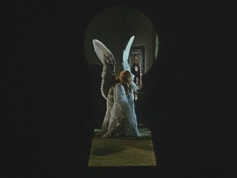 A cover of "Angelic Shrine" cluster. The owner is nareik. The cluster consists of 2 elements.