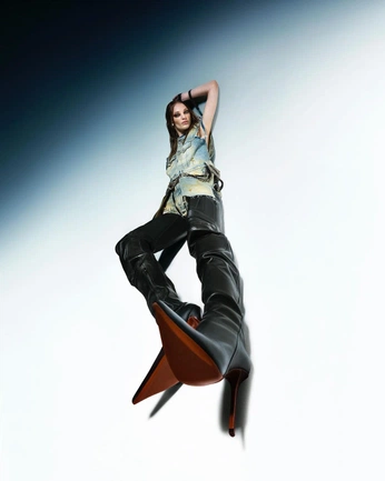 A cover of "sintezia" cluster. The owner is nr.zv. The cluster consists of 11 elements.