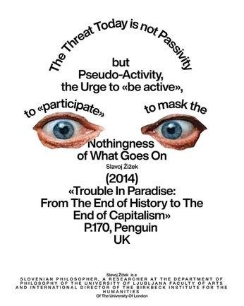 A cover of "poster" cluster. The owner is sharika. The cluster consists of 52 elements.