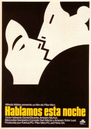 A cover of "Soul Bass" cluster. The owner is kefanybader. The cluster consists of 1 element.