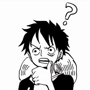 Tasnimul Hasan Nabil avatar