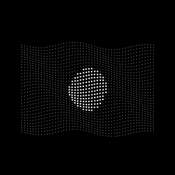 A cover of "Cavalry" cluster. The owner is arjunphlox. The cluster consists of 33 elements.