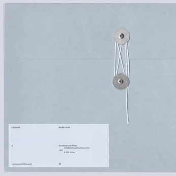 A cover of "Marylou's Blues" cluster. The owner is thestudiomarylou. The cluster consists of 19 elements.