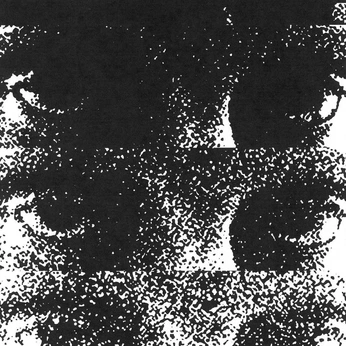 A cover of "RUSH" cluster. The owner is mikehil. The cluster consists of 32 elements.