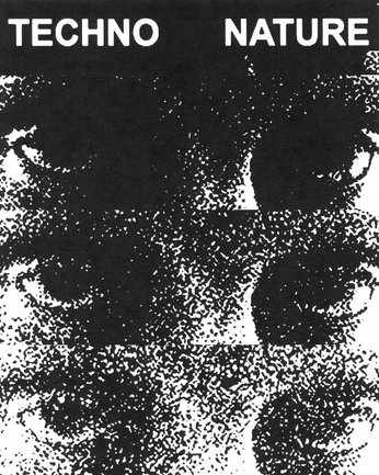 A cover of "Graphic design" cluster. The owner is ijsstudio. The cluster consists of 86 elements.