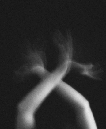 A cover of "rosalind" cluster. The owner is trinidadiseno. The cluster consists of 2 elements.