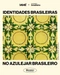 Cover of Brasil cluster