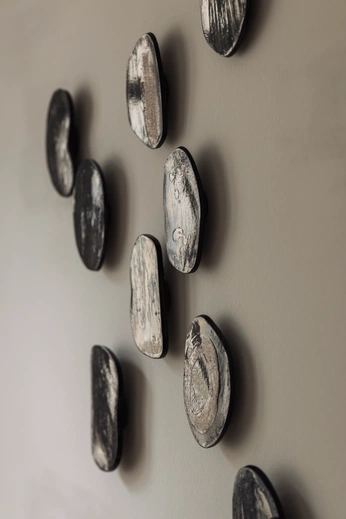 A cover of "fine art by MH" cluster. The owner is marlieshuybs.be. The cluster consists of 6 elements.