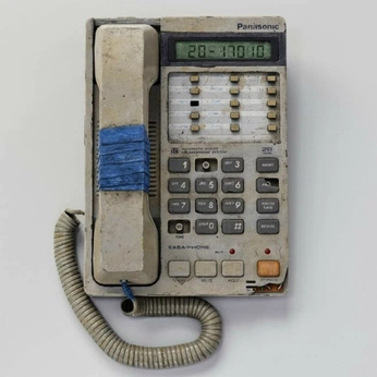 A cover of "objects of interest." cluster. The owner is sixsidesofmyhead. The cluster consists of 191 elements.